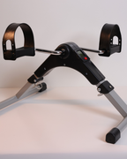 Foldable Pedal Exerciser