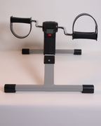 Foldable Pedal Exerciser