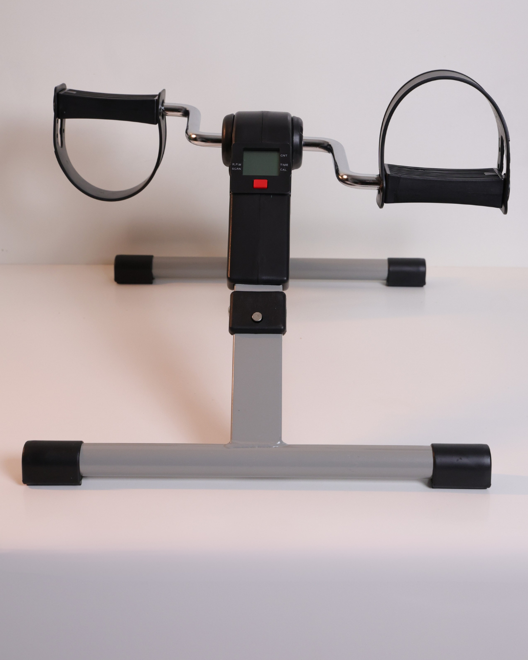 Foldable Pedal Exerciser