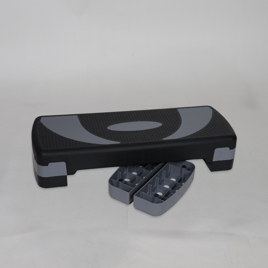 Aerobic Stepper 3 Levels