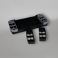 Aerobic Stepper 2 Levels