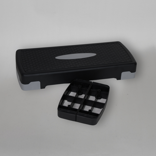 Aerobic Stepper 2 Levels