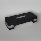 Aerobic Stepper 2 Levels
