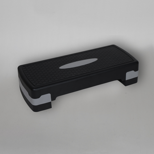 Aerobic Stepper 2 Levels