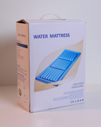 Water Mattress