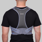Posture Corrector
