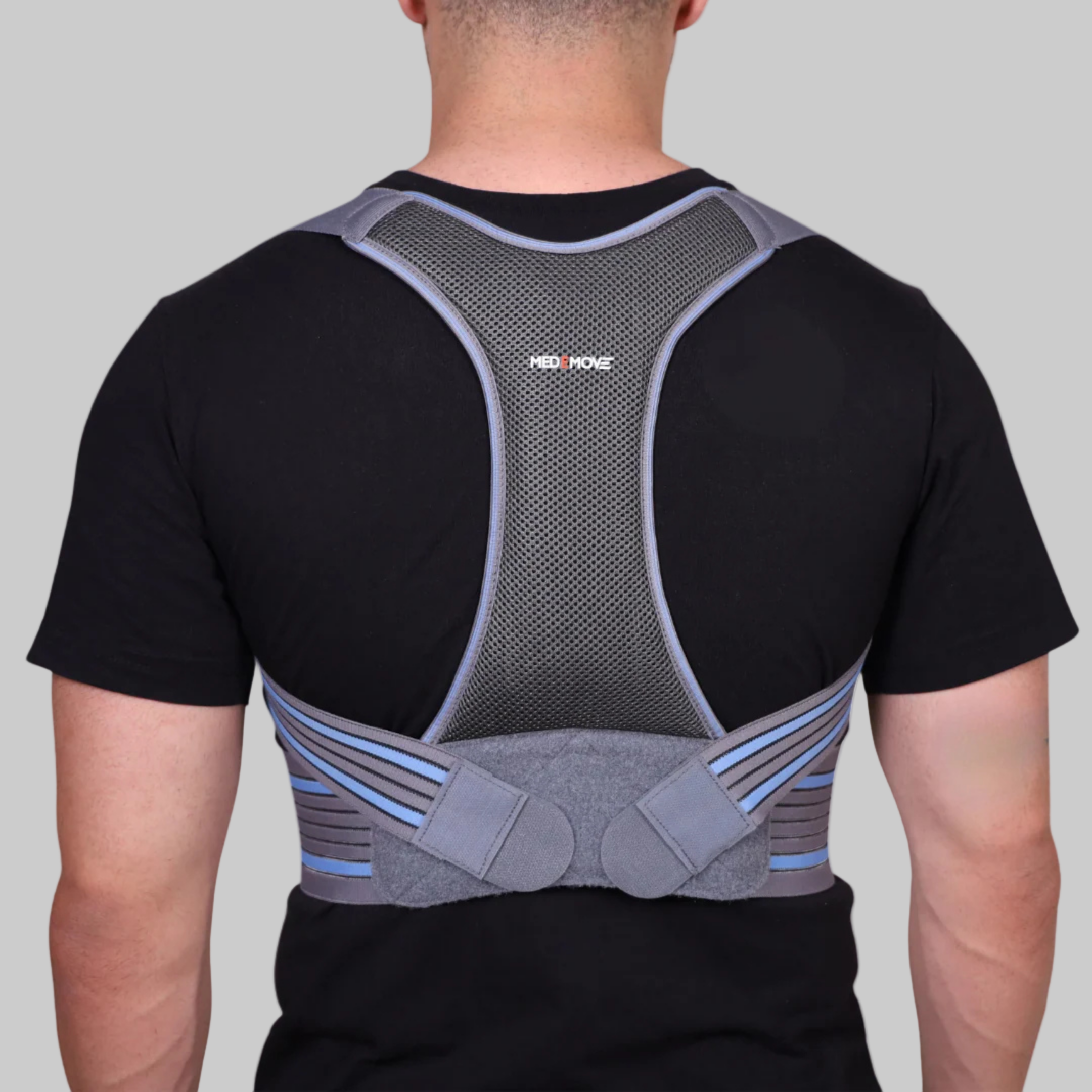 Posture Corrector