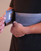 Posture Corrector