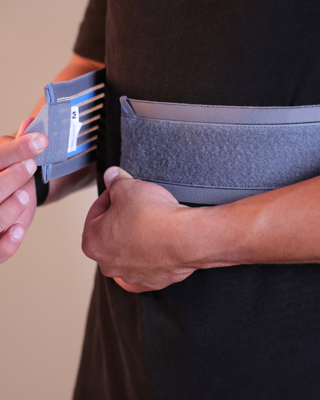 Posture Corrector