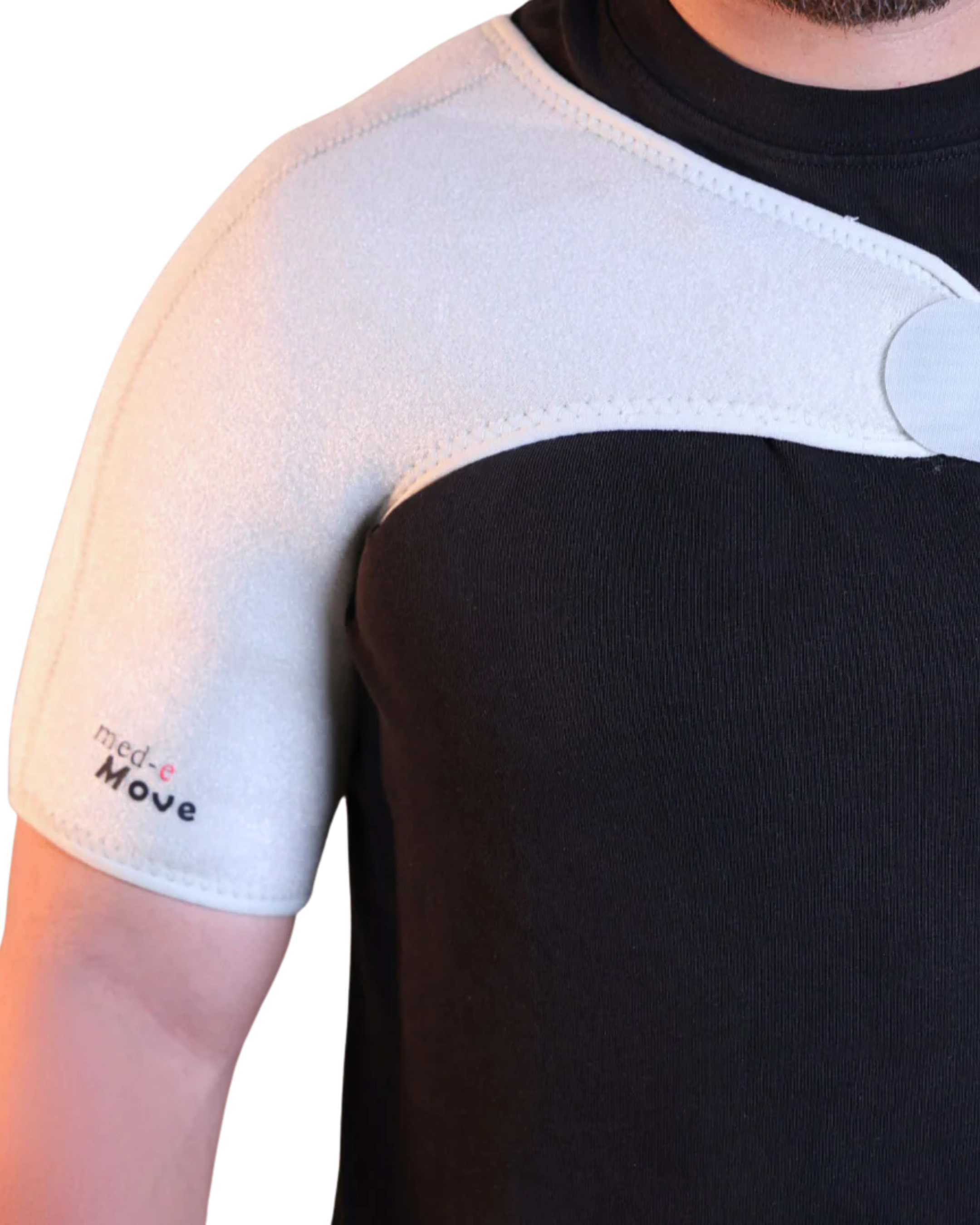 Shoulder Support Neoprene