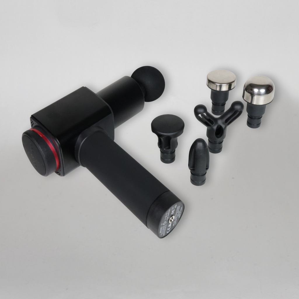 Massage Gun