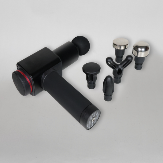 Massage Gun