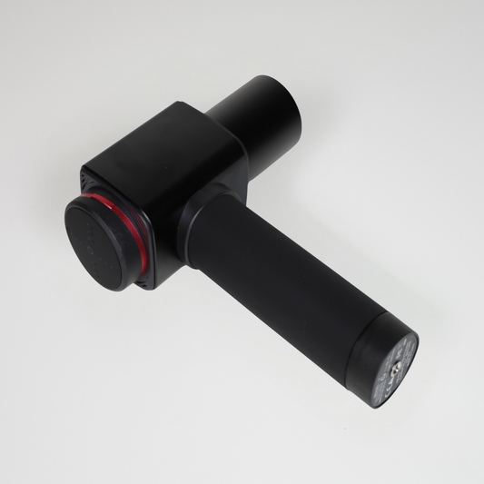 Massage Gun