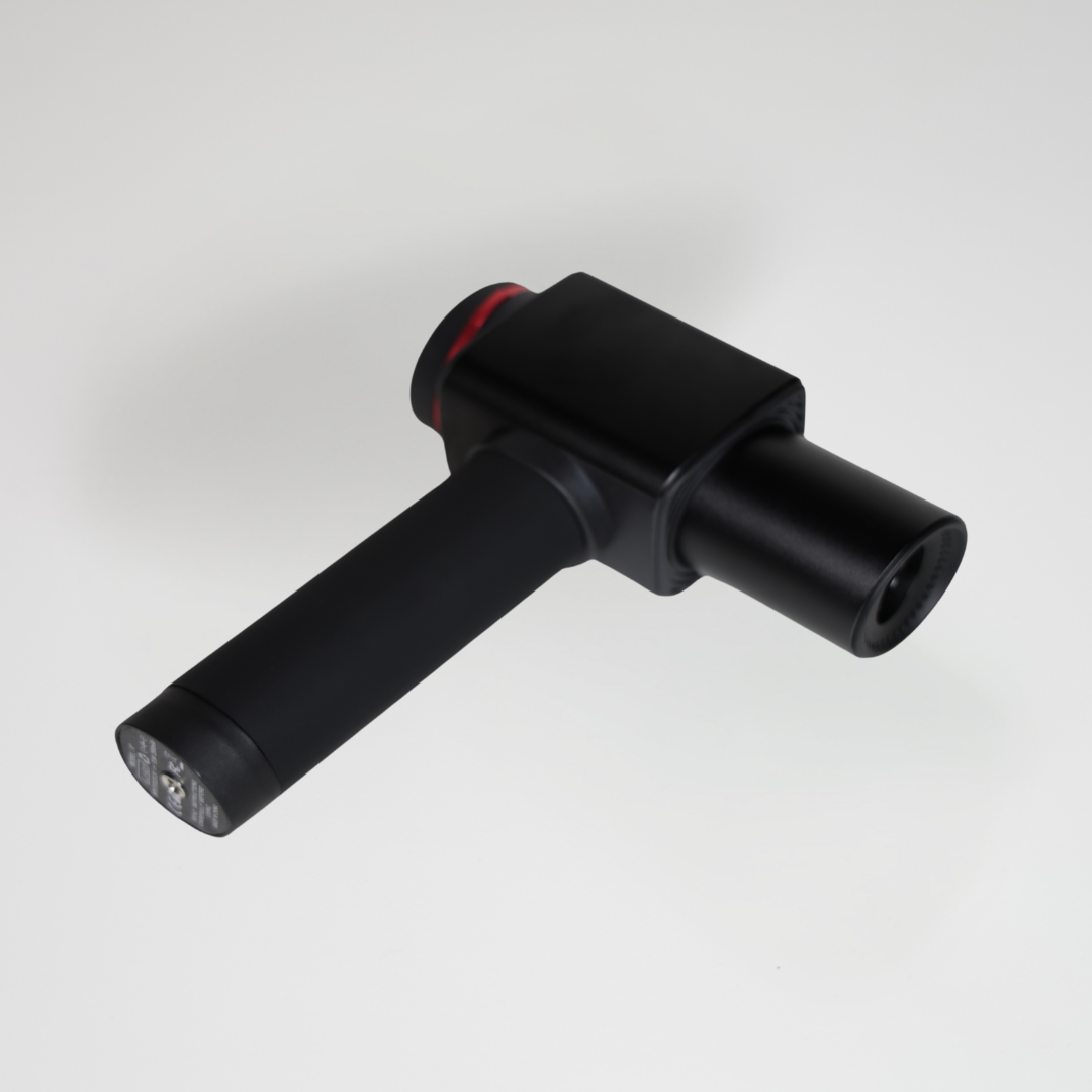 Massage Gun