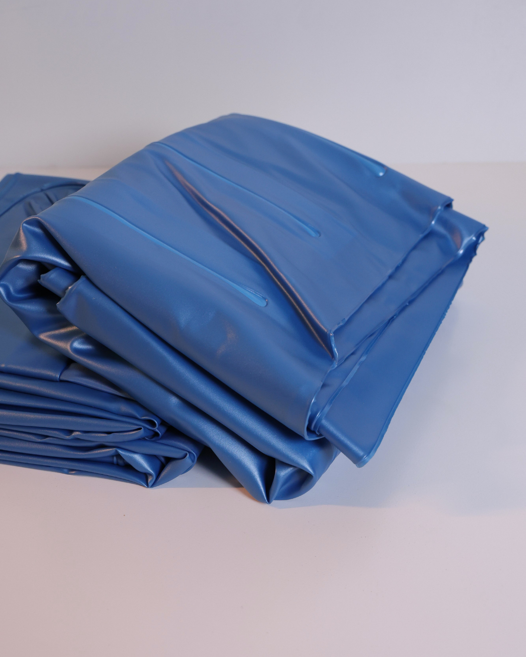 Water Mattress