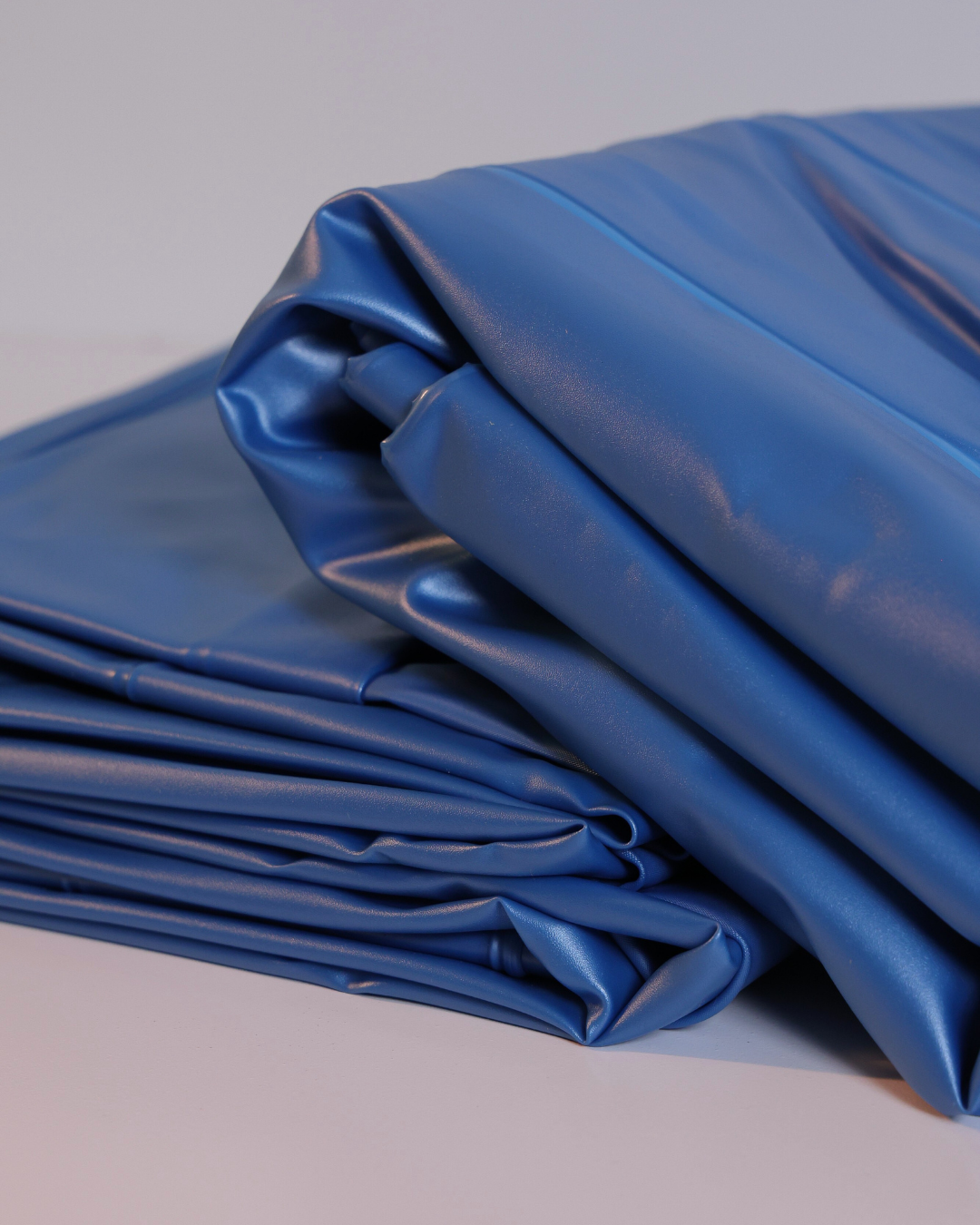 Water Mattress