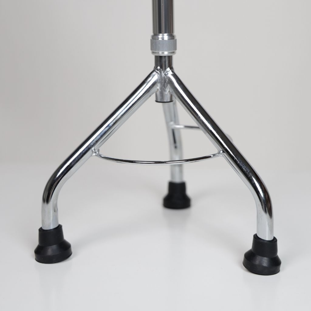 Tripod Cane