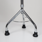 Tripod Cane