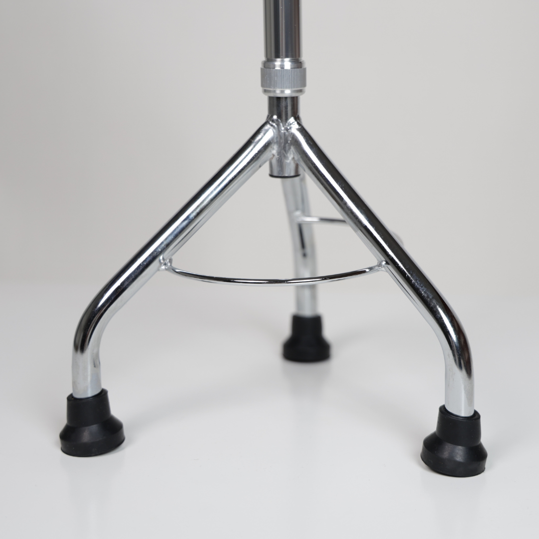 Tripod Cane