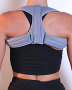 Clavicle Brace