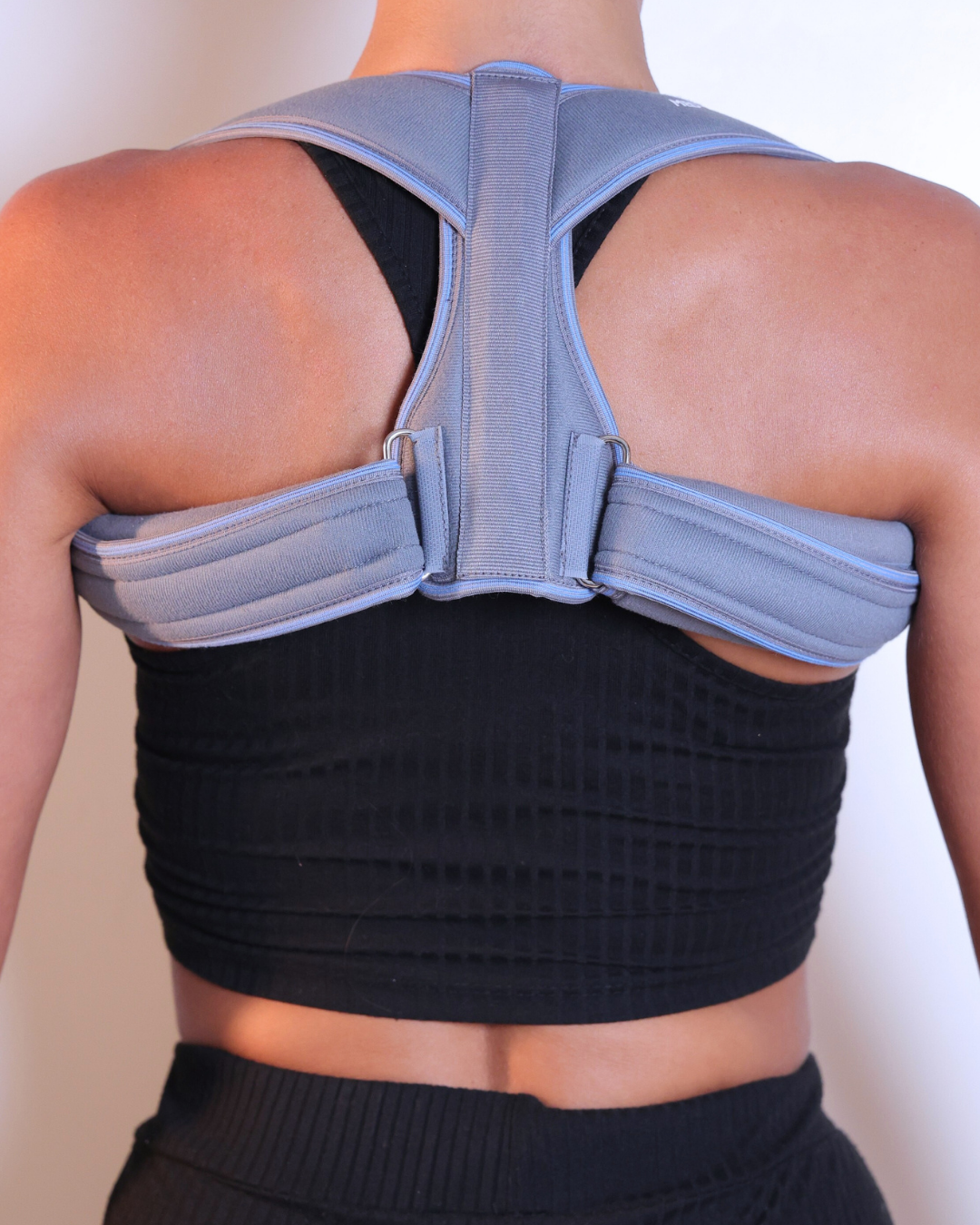 Clavicle Brace