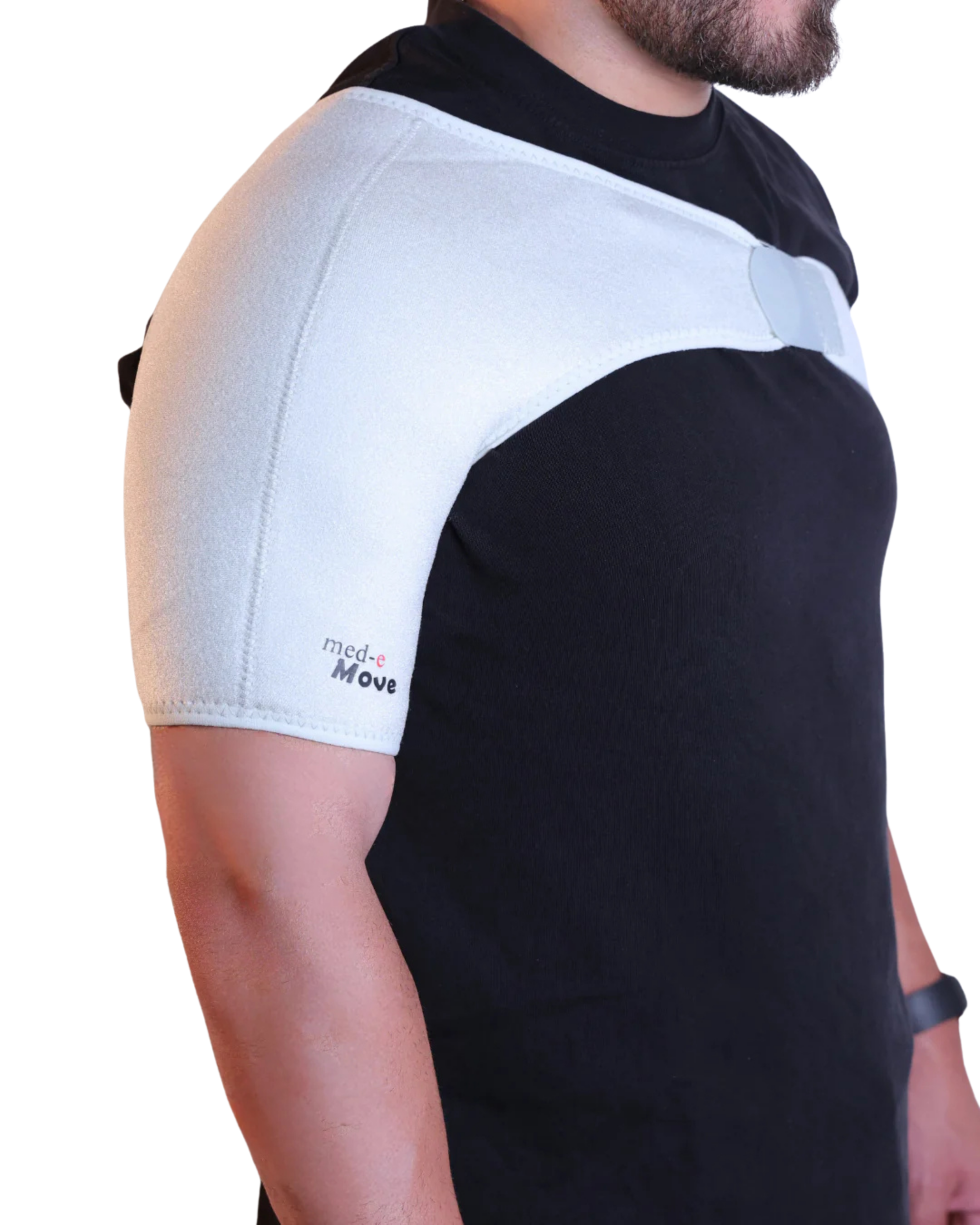 Shoulder Support Neoprene