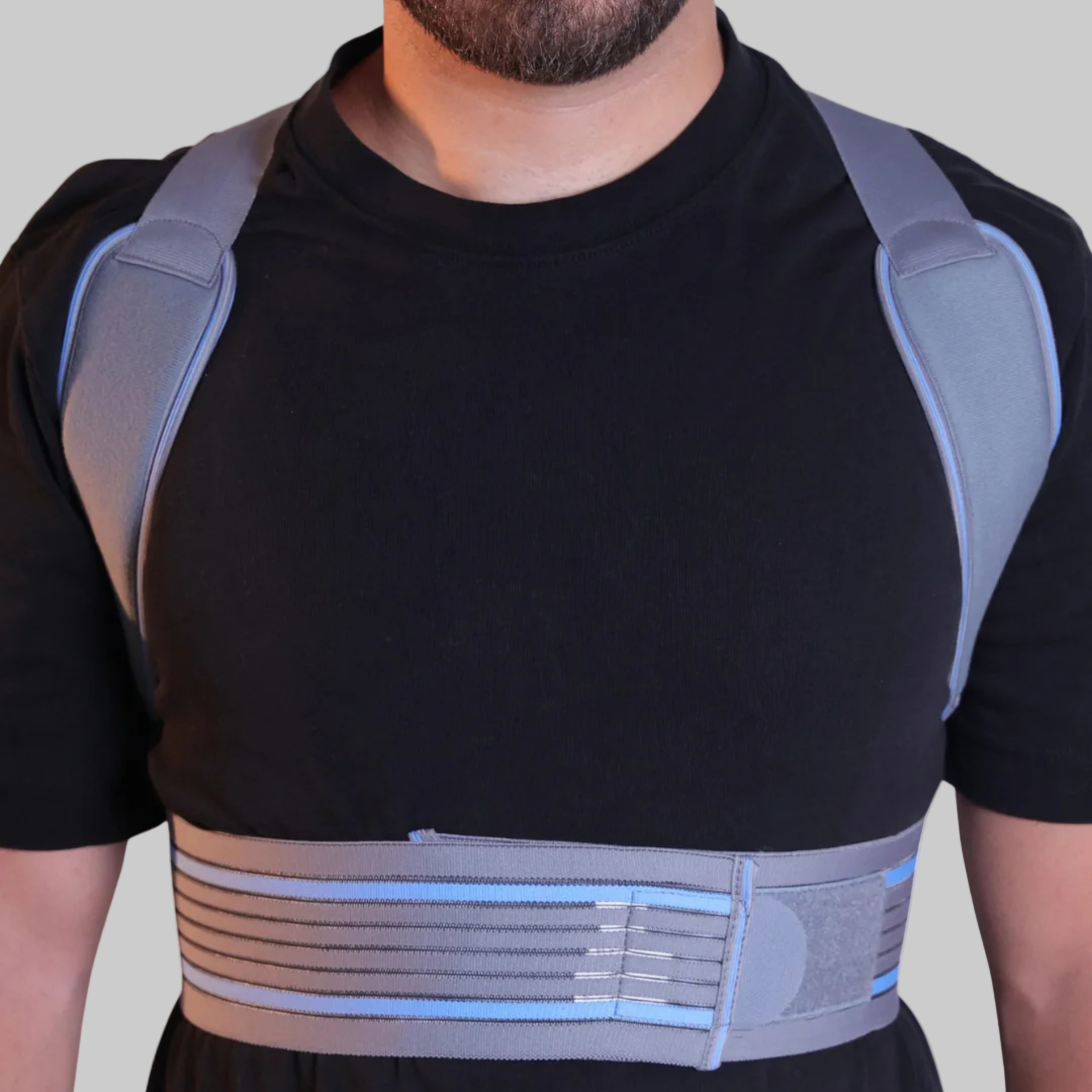 Posture Corrector