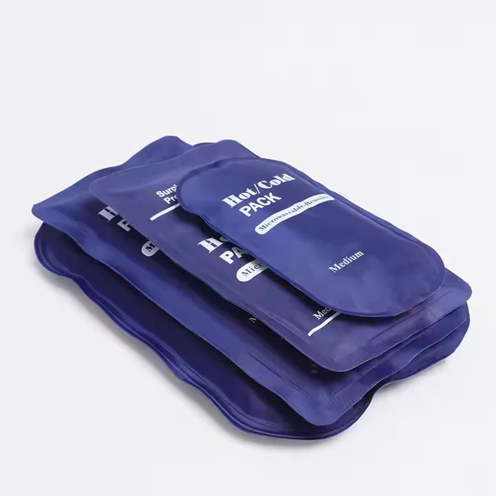 Hot/Cold Pack