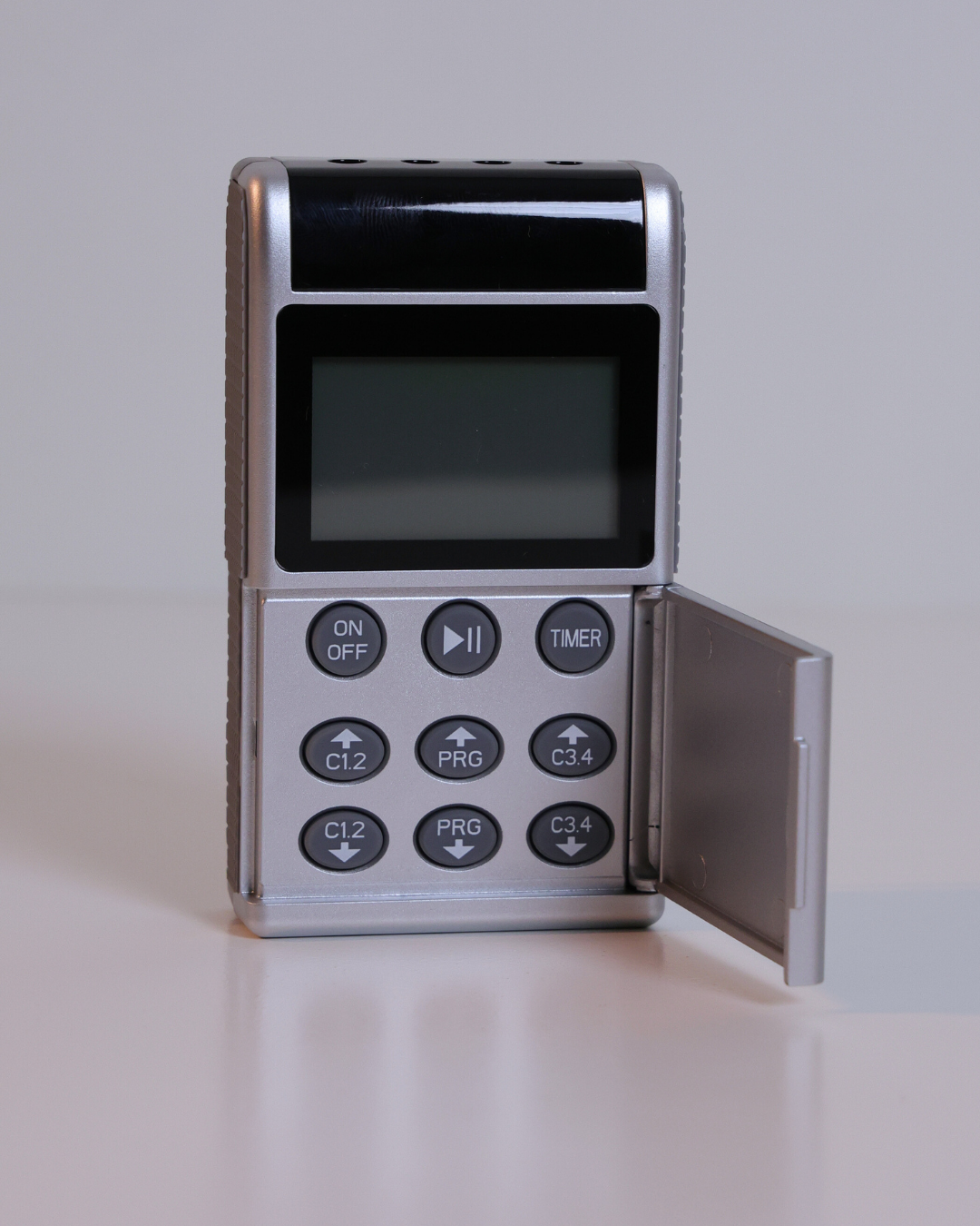 TENS Electrotherapy 4 Channels