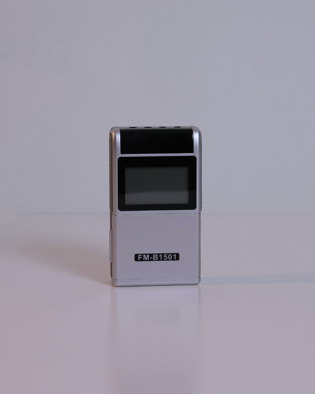 TENS Electrotherapy 4 Channels