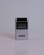TENS Electrotherapy 4 Channels