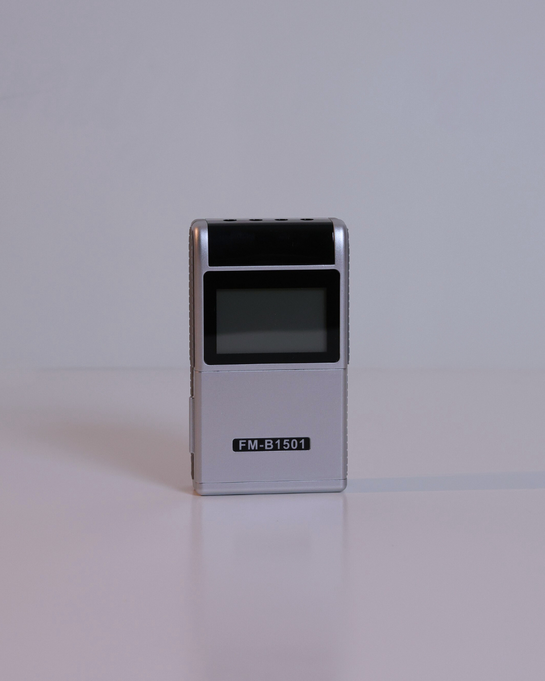 TENS Electrotherapy 4 Channels