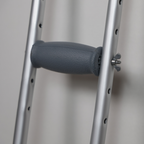 Elbow Crutches (Pair)