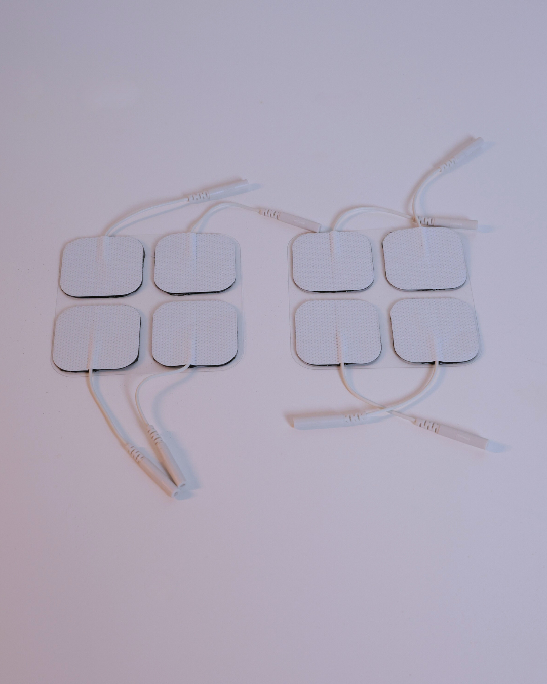 TENS Electrotherapy 4 Channels