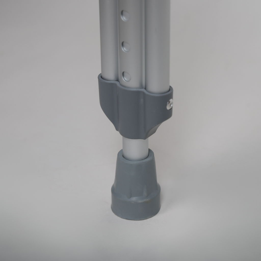 Elbow Crutches (Pair)