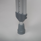 Elbow Crutches (Pair)