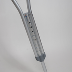Elbow Crutches (Pair)