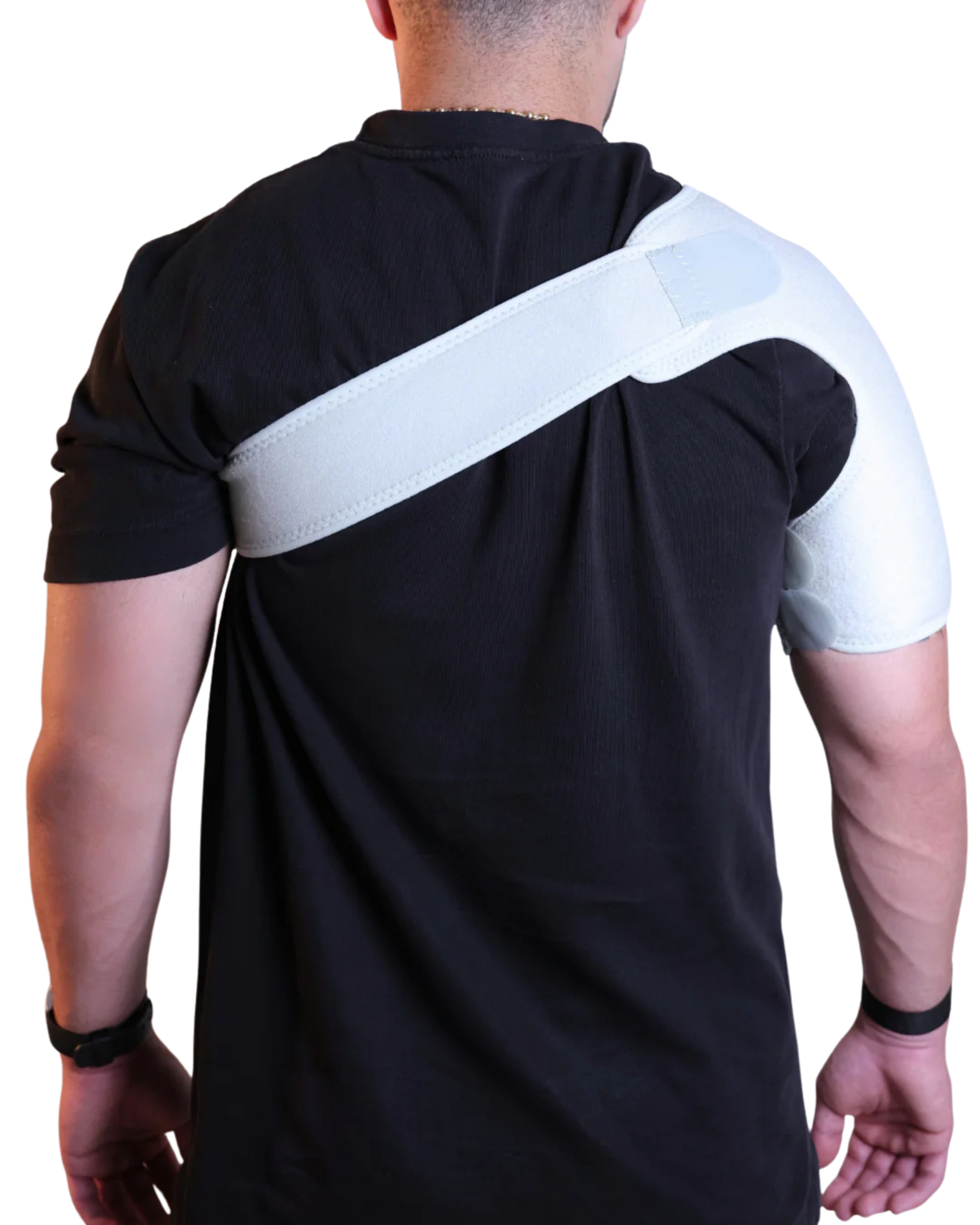 Shoulder Support Neoprene