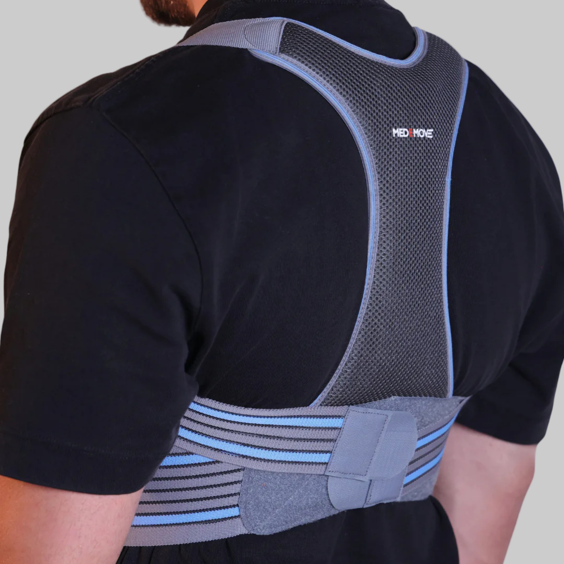 Posture Corrector