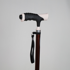 Walking Sticks with LED Light