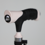 Walking Sticks with LED Light
