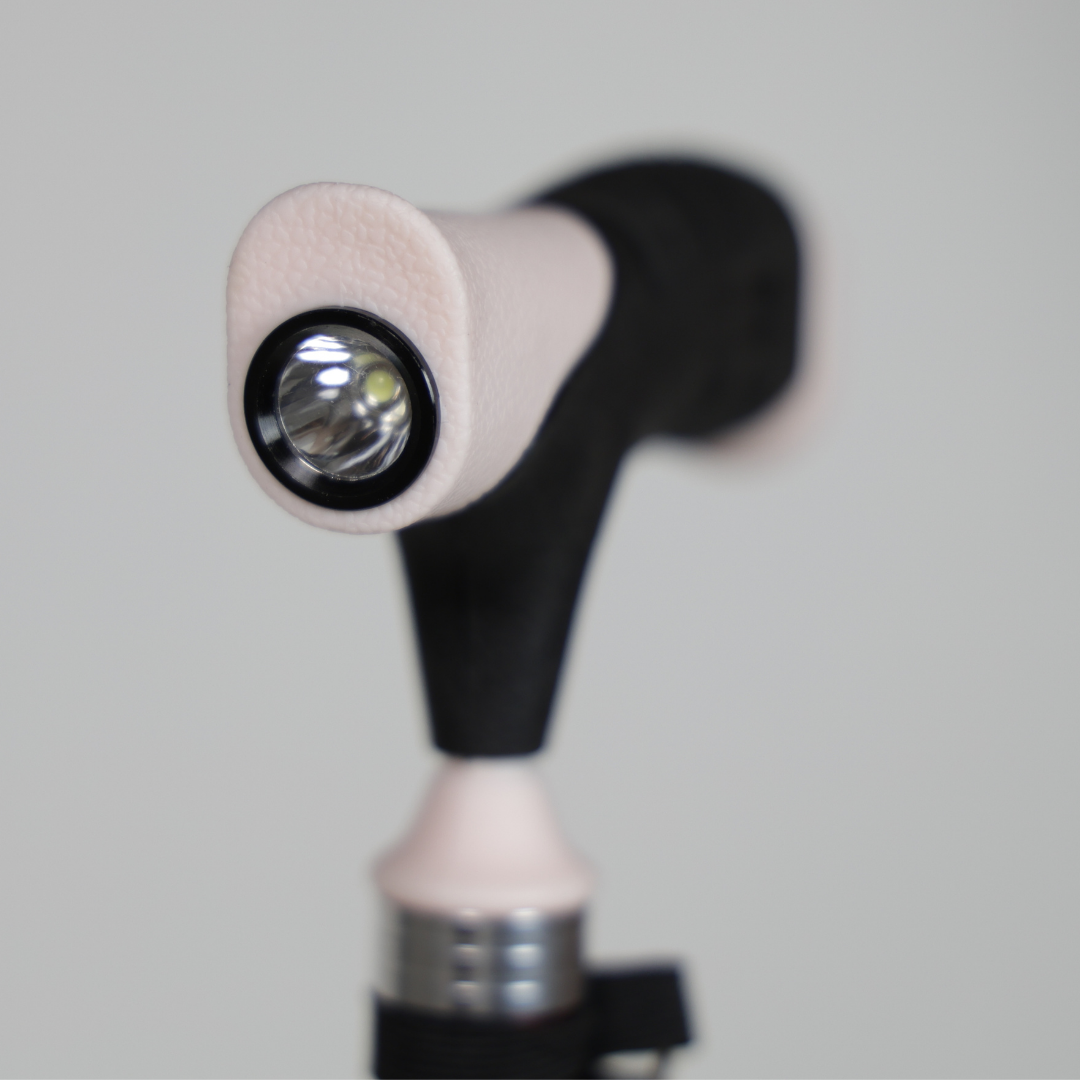 Walking Sticks with LED Light
