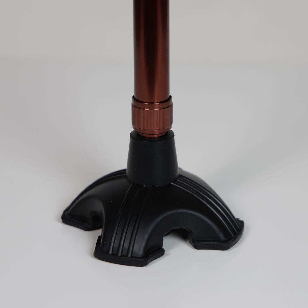 Walking Sticks with LED Light