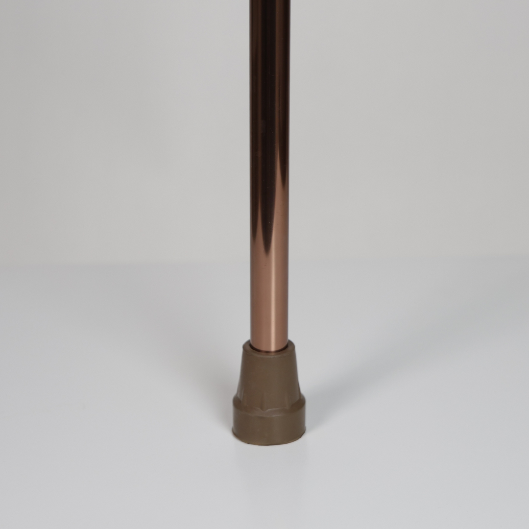 Walking Stick