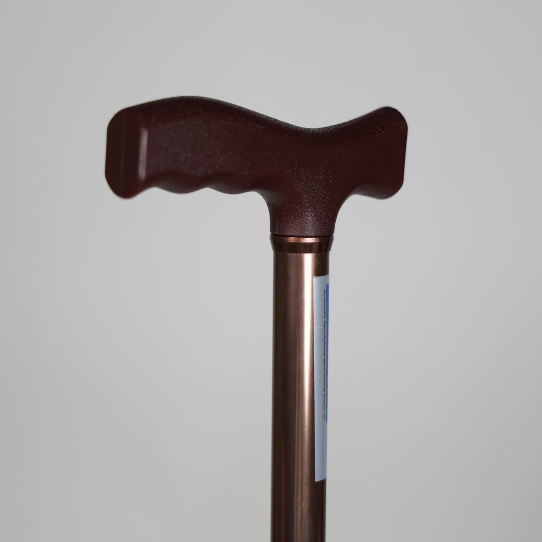 Walking Stick