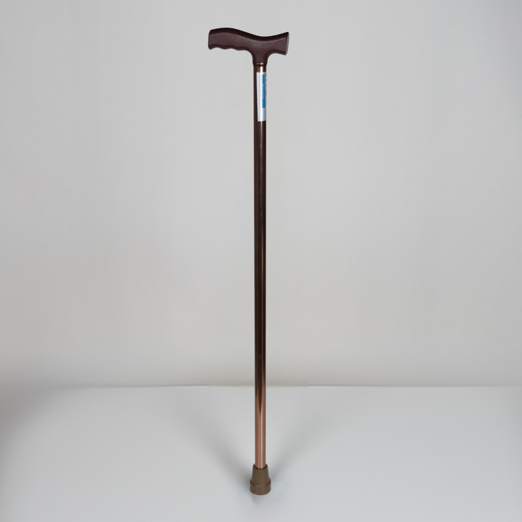 Walking Stick