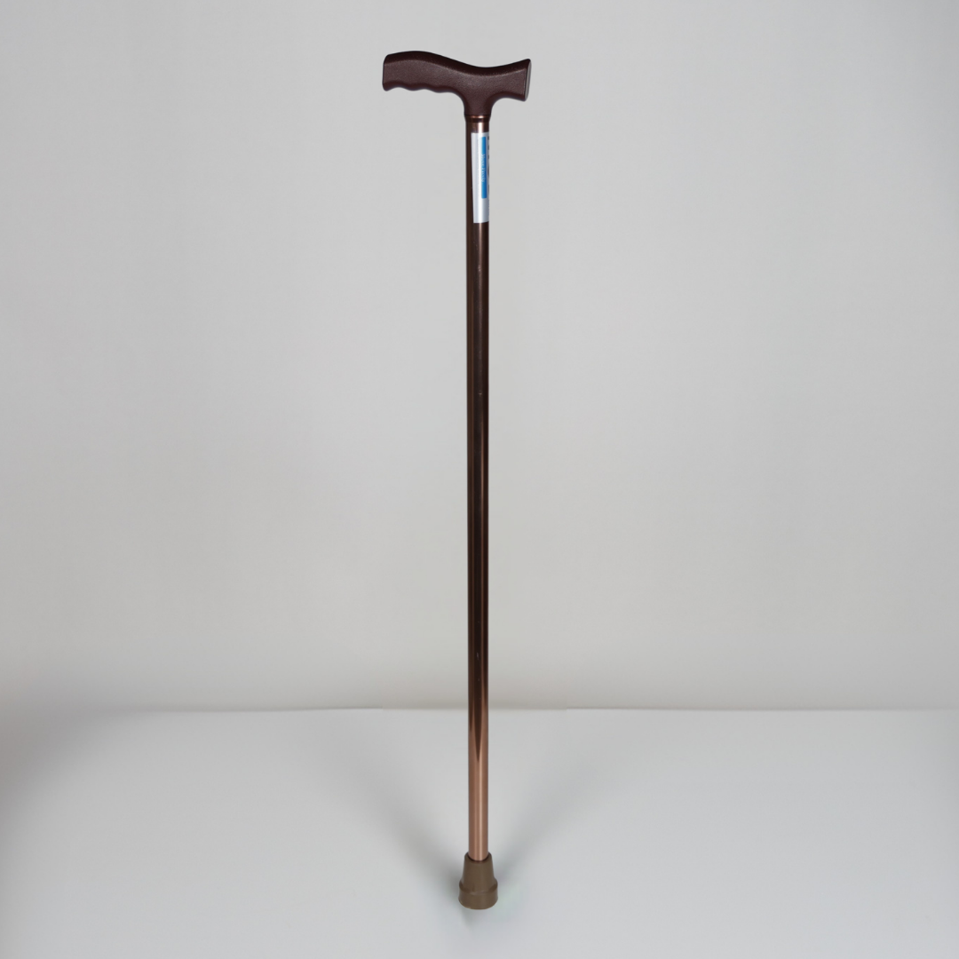 Walking Stick