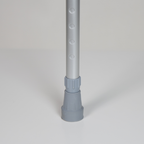 Auxillary Crutches (Pair)