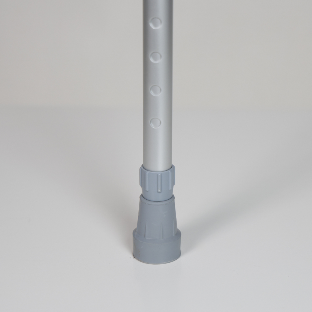 Auxillary Crutches (Pair)