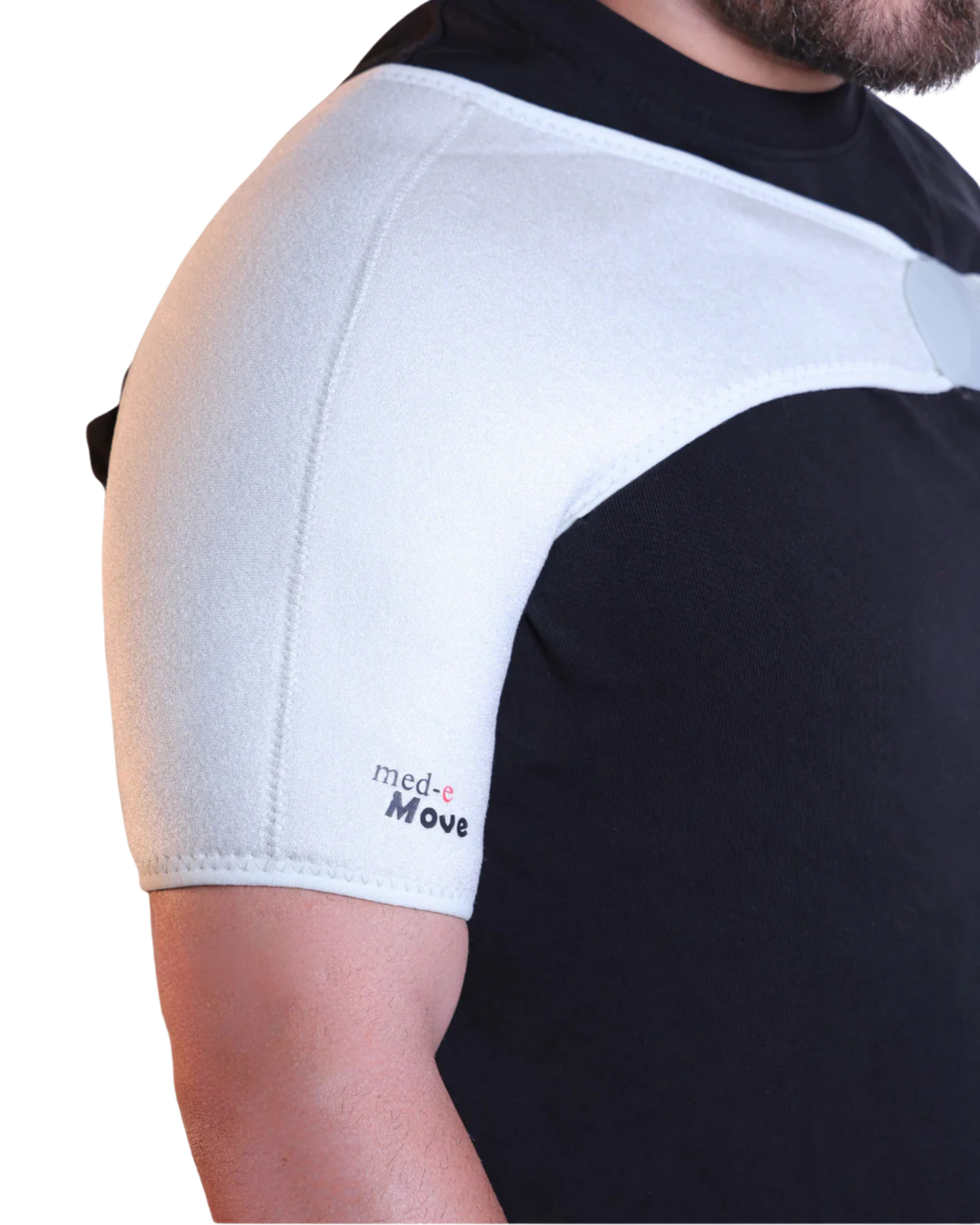 Shoulder Support Neoprene